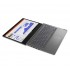 Lenovo V14 Core i5 10th Gen 14" HD Laptop with Free DOS